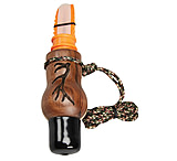 Image of Hunters Specialties Whispering Cow Call