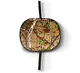 Image of Hunters Specialties Big Cheek Foam Seat