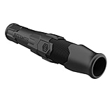 Image of Hunters Specialties BucgrunterX3