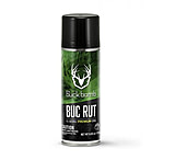 Image of Hunters Specialties Specialties Buck Bomb BucRut Aerosol
