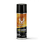 Image of Hunters Specialties Buck Bomb Scrape Generator