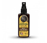 Image of Hunters Specialties Bull Elk-In-Rut Urine