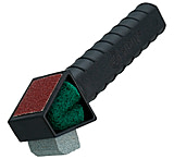 Image of Hunters Specialties Quick Stick Turkey Call Conditioning Stick
