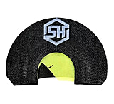 Image of Hunters Specialties COBB Notched Cutt-R Trky Call