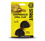 Image of Hunters Specialties Diaphragm Call Clip