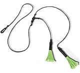 Image of Hunters Specialties Double Scent Drag