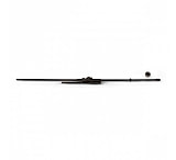 Image of Hunters Specialties Dual Position Strut Stake