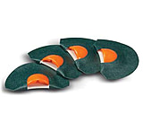 Image of Hunters Specialties Elk Arsenal Tone Trough Elk Diaphragm