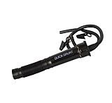 Image of Hunters Specialties Hands Free Deer Grunter