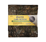 Image of Hunters Specialties Blind Material Mesh Netting Realtree Edge 54&quot;x12'