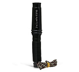 Image of Hunters Specialties Bucgrunter 2.0 Call