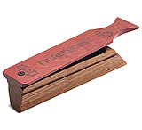 Image of Hunters Specialties Drury Outdoors Signature Box Call