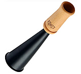 Image of Hunters Specialties Drury Outdoors Signature Howler Locator