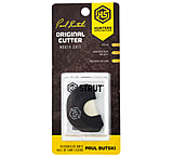 Image of Hunters Specialties Butski Oroginal Cutter