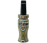 Image of Hunters Specialties Loco Crow Call