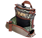 Image of Hunters Specialties Turkey Chest Pack