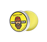 Image of Hunters Specialties Scent-A-Way Beard Balm