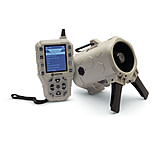 Image of Hunters Specialties Johnny Stewart Executioner Electronic Game Caller