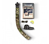 Image of Hunters Specialties Mac Daddy Herd Pack