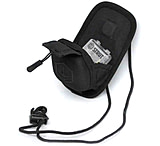 Image of Hunters Specialties MAGNETIC MOUTH CALL STORAGE CASE