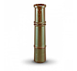 Image of Hunters Specialties Mega Hoot Owl Call
