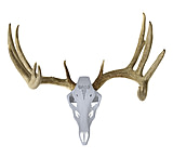 Image of Hunters Specialties Metal Magic Euro Mount Kit 1410625