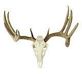Image of Hunters Specialties Metal Magic Euro Mount Kit