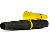 Image of Hunters Specialties No Bull Grunt/Growl Call w/Snort Wheeze