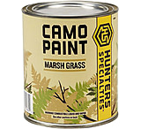 Image of Hunters Specialties Permanent Camo Galon Paint