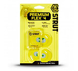 Image of Hunters Specialties Premium Flex Four