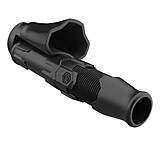 Image of Hunters Specialties QuadgrunterX3
