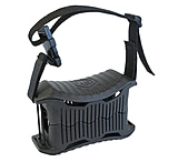 Image of Hunters Specialties Rack Stack Rattle Call