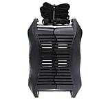 Image of Hunters Specialties Rival Rattle Device