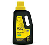 Image of Hunters Specialties Scent-A-Way MAX Fresh Earth Laundry Detergent
