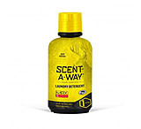 Image of Hunters Specialties Scent-A-Way MAX Odorless Laundry Detergent