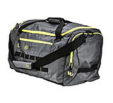 Image of Hunters Specialties Scent-Safe Duffle Bag 90 L