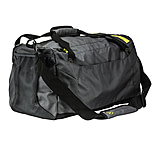 Image of Hunters Specialties Scent-Safe Duffle Bag