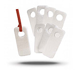 Image of Hunters Specialties Scentwicks