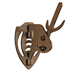 Image of Skull Hooker Mini Hooker