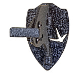 Image of Skull Hooker Turkey Hooker