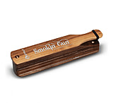 Image of Hunters Specialties Strut Smokin' Gun Box Call