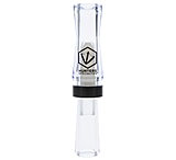 Image of Hunters Specialties Suzie-Q Double Reed Duck Call