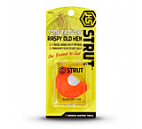 Image of Hunters Specialties Tone Touch Starter Diaphragm Turkey Call