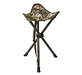 Image of Hunters Specialties Tripod