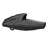Image of Hunters Specialties True Talker X3