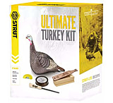 Image of Hunters Specialties Ultimate Turkey Kit