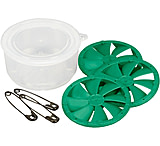 Image of Hunters Specialties WaferBlades