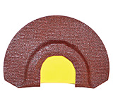 Image of Hunters Specialties Single Reed Premium Flex Elk Diaphragm Call