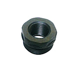 Image of Huntertown Arms OmniMount Fixed Mount For Guardian 9 Suppressor On .300 AAC Blackout Host With 5/8-24TPI FM5/8-24