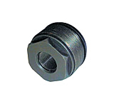 Image of Huntertown Arms OmniMount For Centerfire Kestrel 1/2-28 TPI OM1/2-28